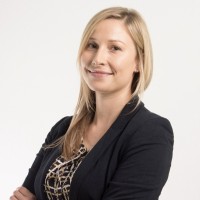 Guané Coetzer