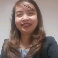 Rose Anne Mendoza