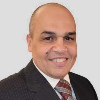 Nasser Youssef