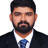 SHAHEEN S