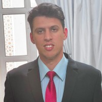Bilel Dhaouadi