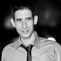 Elad Edri