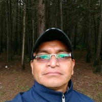 Francisco Domingo Francisco