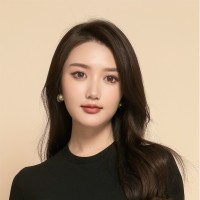 Wendy F