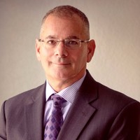 Dr. Neil Meyerowitz