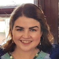 Marian Mcguirk