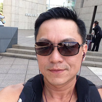 George Wu