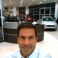 Mario Alvarez