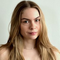 Sofia Bergvall