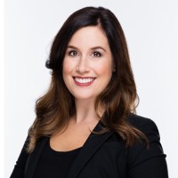 Lainie Goldstine (Dahle), Capm