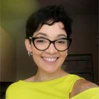 Jeniffer Torres