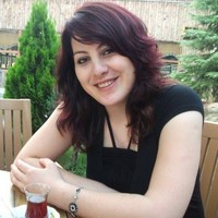 RAİLE KARAKOYUNLU