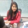 Lakshmi Pal Pal