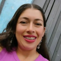 Jordanha Alves Lopes