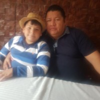 HECTOR RAFAEL MENDEZ CONTRERAS