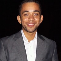 Marcos Souza