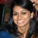 Althea Fernandes