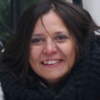 Assia Georgieva, CFA