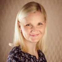 Dita Nápravová