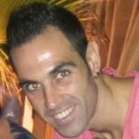 Iván Perea