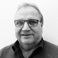 Arnfinn Immerstein