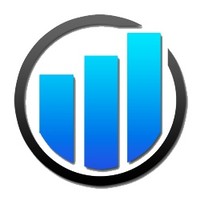 Thiago Only For Trading