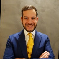 Salvatore Maio