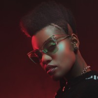 Toya Delazy