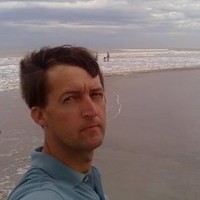 Claudio Rene Willrich