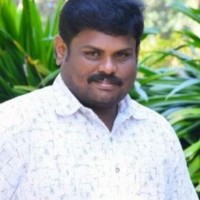 Thinakaran Thina