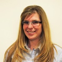Tammy Stock
