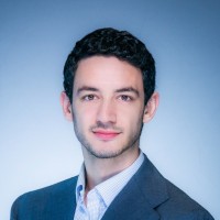 Ethan Rozin