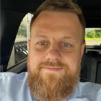 Chris Edwards