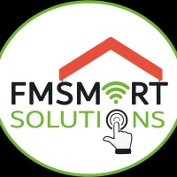fmsmart solutions