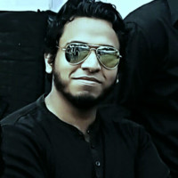 Mohammad Anik