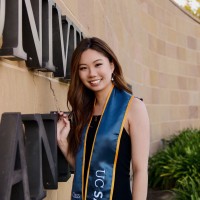 Cynthia Shim