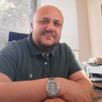 Emrah Burak Kayabaşı