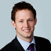 Alex Kelly