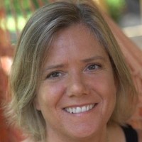 Marit Andersen