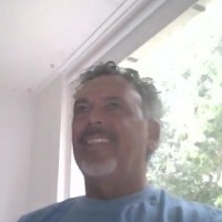 Robby Taytelbaum