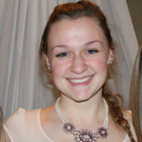 Stephanie Olsen