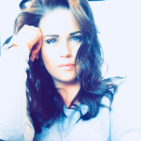 Sbjc Huntsville Lauren Whaley