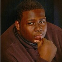 Ryan McKinnie