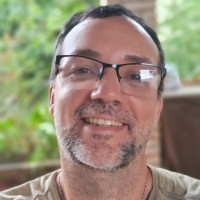 Juliano Boin Vargas