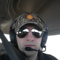 Daniel R.