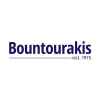Bountourakis SA