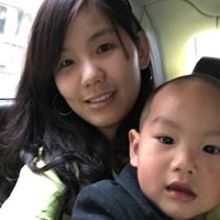 龚仕玉