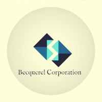 Becquerel Corporation