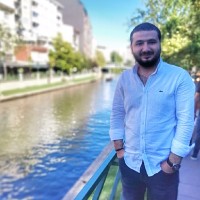Murat İŞLEYEN