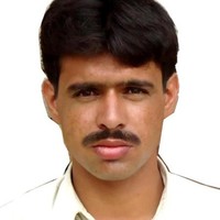M Wasif